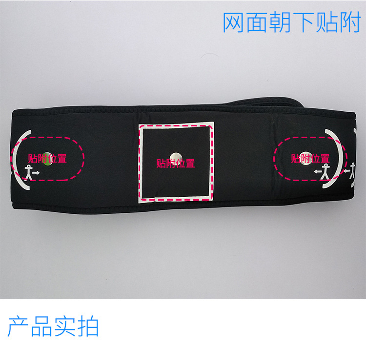 今晚必出号码