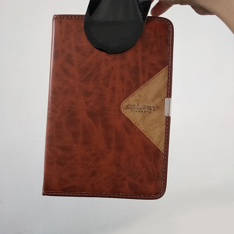 今晚必出号码