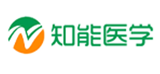 今晚必出号码