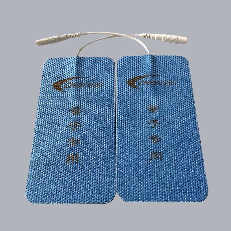 无纺布5*10丝印量子专用